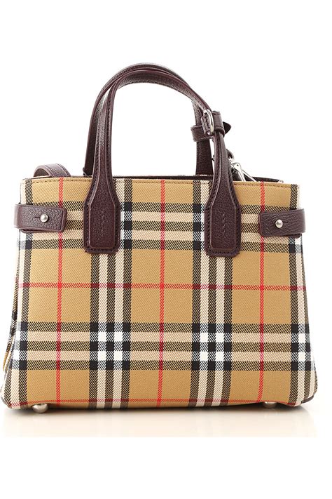 burberry bags new york|burberry outlet new york.